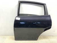 фото thumb №1, Двері лівий задня seat leon ii хетчбек 05-13