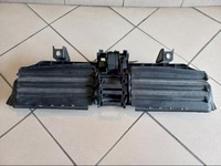 фото thumb №11, Жалюзи шторка воздуховод впуск bmw 3 e90 e91