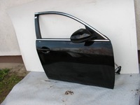 фото thumb №4, Дверь передние правое a3f mazda 6 ii gh