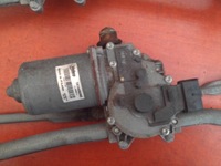 фото thumb №8, Механизм дворник master iii movano b europa