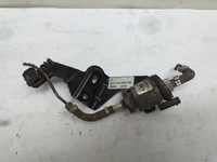 фото thumb №1, Mercedes w257 помпа webasta