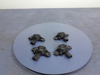 фото thumb №10, Volvo xc60 ii набір nagłośnienia динаміки підсилювач 32265284aa 31350425