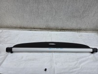 фото thumb №1, Шторка багажника hyundai i30 iii 17-24 kombi