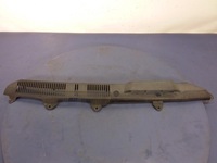 фото thumb №1, Ford c-max mk1 жабо верхний 5m51-r021a04ae