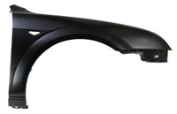 фото thumb №1, Крила передній ford mondeo mk3 2000-2007 pr новий