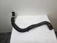 фото thumb №1, Renault kadjar wąż шланг wody