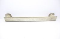 фото thumb №1, Балка pod бампер задняя peugeot rcz 10-15