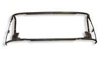 фото thumb №1, Рама решітка кронштейн scania r кабіна r 1451246