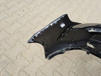 фото thumb №7, Бампер передний перед opel astra vi l 22 - pdc