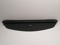 фото thumb №1, Mercedes glk x204 lift шторка багажника оригінал 12-15