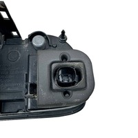 фото thumb №7, Dodge challenger 2019 ліва сторона лампи задні