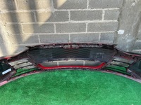 фото thumb №8, Audi e-tron gt 4j3 бампер перед