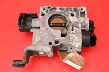 фото thumb №7, Дросельна заслінка 36sxfe1 fiat seicento 1.1 8v 55 km 98-04