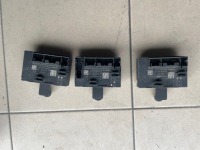 фото thumb №1, Модуль блок керування двері 5q4959395e 5q4959595e 5q4959592e