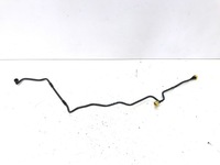 фото thumb №1, Byd уплотнитель u 1.5 dm-i 2024 труба wąż шланг топлива sa3he-1128120