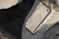 фото thumb №11, Iveco stralis 420 10l 310kw 420km euro4 двигатель f3ae3681d