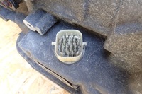 фото thumb №14, Коробка передач передач jeep wrangler jk 07-10 2.8 crd 52119653aa p52119653aa