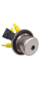 фото thumb №1, Форсунка adblue a0004901313 mercedes