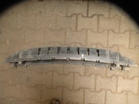 фото thumb №11, Volvo s80 ii v70 iii балка бампера абсорбер перед