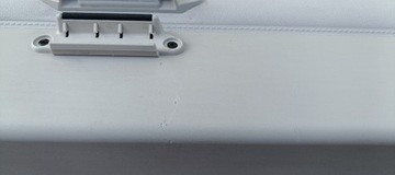 фото thumb №12, Mercedes e-klasa w213 ролета багажника almond бежевий