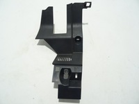 фото thumb №1, Корпус нижняя приборная панель renault t 13-22 82281368