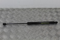 фото thumb №1, Привод крышки audi q5 8r0 8r lift 8r0827552b