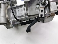 фото thumb №5, Renault clio iv 2014 насос усилитель системы рулевой