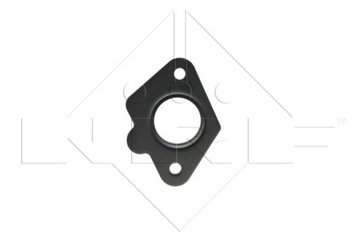 фото thumb №11, Nrf клапан egr peugeot 1,6hdi 04-