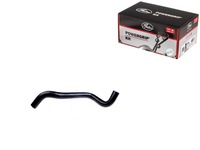 фото thumb №1, Шланг гумовий системи охолодження dół renault grand scenic ii megane