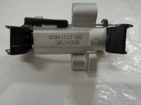 фото thumb №4, Berlingo rifter combo proace city 1.5 bluehdi натяжитель распределительного вала новый 8mm