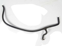 фото thumb №1, Mercedes s клас w140 3.2 шланг шланг бачка