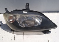 фото thumb №1, Mazda 2 dy фара лампа правий перед