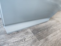 фото thumb №9, Дверь kia optima 3 iii 10-15r nowe оригинальные задние левая --