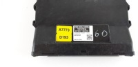 фото thumb №2, Lexus rx 450h другое блоки управления 8998148570