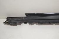 Купить Порог накладка правая mercedes w205 c klasa amg 205690xx40 2056903840, фото thumb