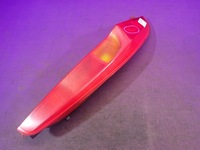 фото thumb №1, Fiat punto ii лампа задняя левая lift 01-09 468178040