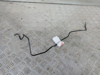 фото thumb №7, Шланг тормозной audi a1 8x europa 6r1614740ac