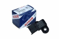 фото thumb №5, Датчик давление. воздуха renault megane 1,9dci 02-