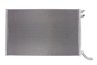 фото thumb №1, Радиаторов jaguar f-pace 15-