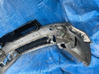 фото thumb №7, Skoda octavia iii 13-16 бампер передній