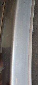 фото thumb №12, Q5 8r бампер задня задній pod pdc