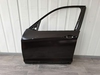 фото thumb №1, Двері bmw x3 f25 передні ліва nowe оригінальні ----