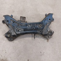 фото thumb №11, Hyundai ix35 1,7 2013 подрамник подрамник подрамник перед 62401-2y630a с nowego автомобиля