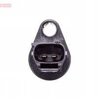 фото thumb №14, Датчик положение вала toyota avensis 97-03 , iq