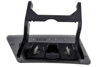 фото thumb №3, Заглушка розпилювача фара mercedes gl x164 2006-2012 /ліва/