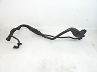 фото thumb №1, Peugeot partner iii шланг бака заливна горловина труба кришка ad blue 9808159880