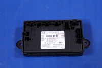 фото thumb №1, Модуль двері перед лівий mercedes w221 10r lift