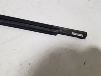 Купити Молдинг двері жабо ущільнювач правий задній задня mercedes ml w164, фото thumb