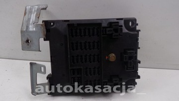 фото thumb №4, Nissan micra k11 коробка предохранителей 1,5d рестайлинг