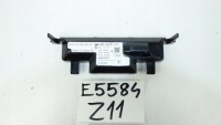 фото thumb №1, Модуль блок керування mercedes s w223 2020- a2239059603